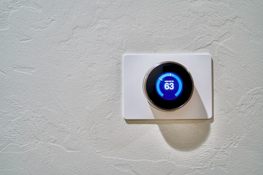 Header image for Installing a Smart Thermostat Without a C-Wire: A Step-by-Step Guide