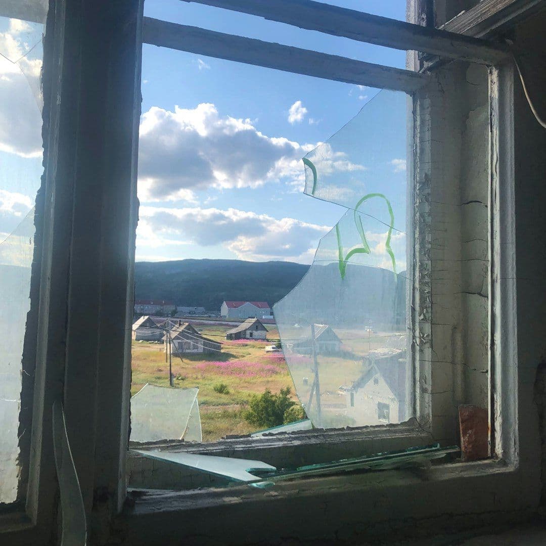 Header image for How to Stop Drafts from Windows Without Replacing Them